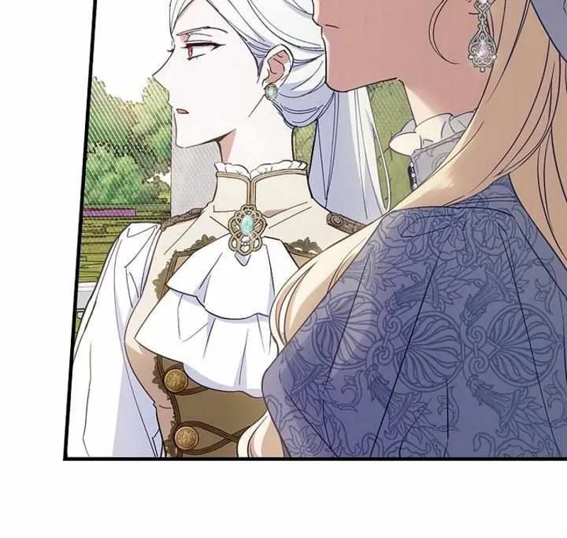 How to get my husband on my side Chapter 16 - 78