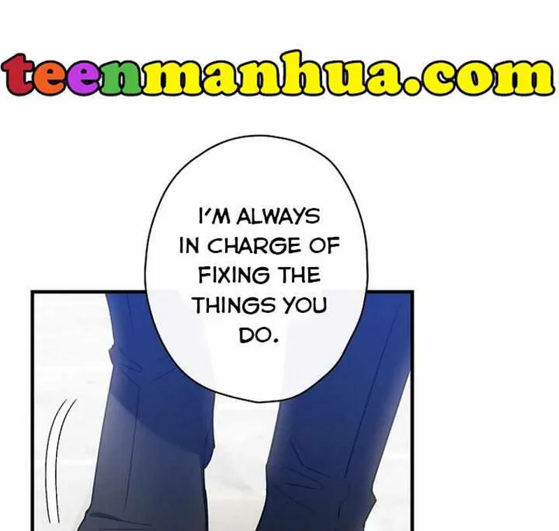 How to get my husband on my side Chapter 16 - 79