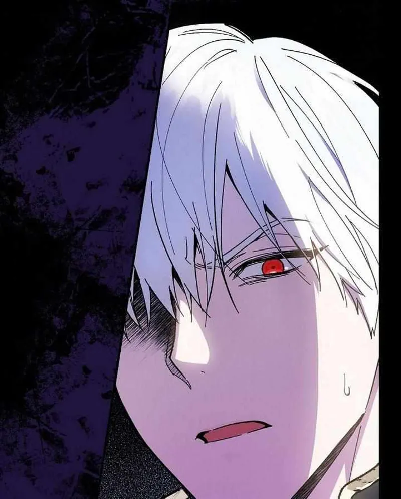 How to get my husband on my side Chapter 16 - 8