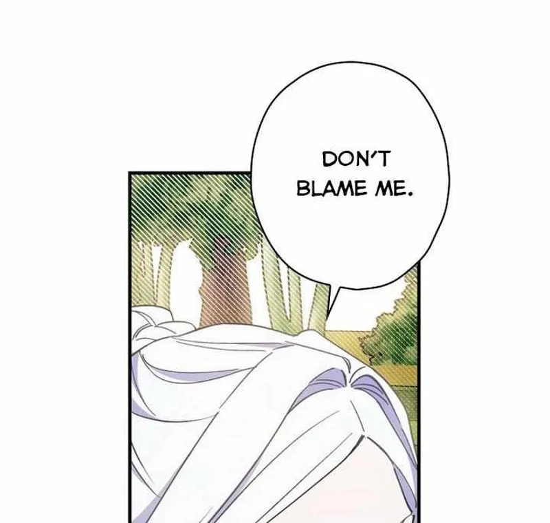 How to get my husband on my side Chapter 16 - 81