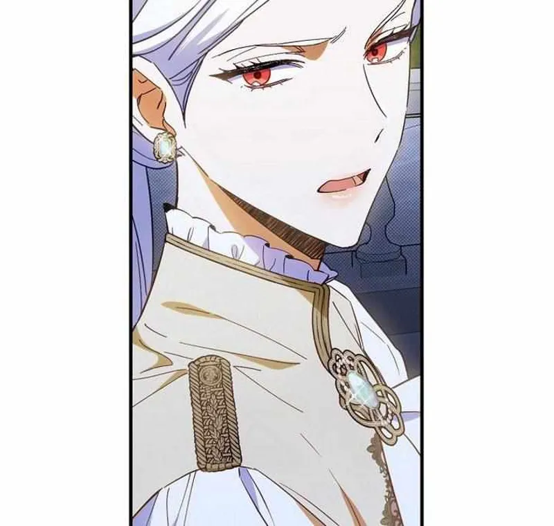 How to get my husband on my side Chapter 16 - 82