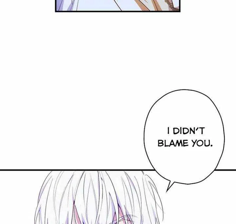 How to get my husband on my side Chapter 16 - 83