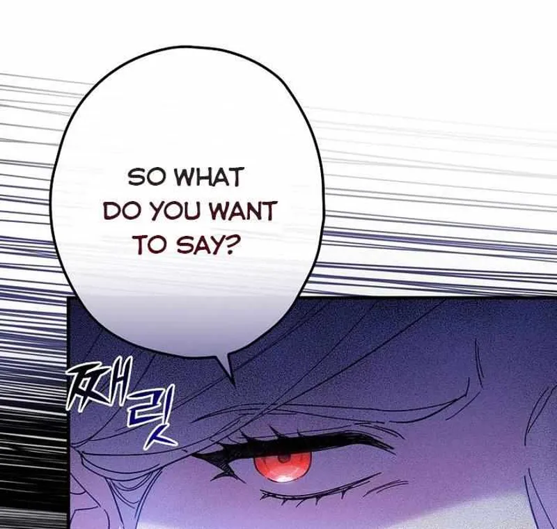 How to get my husband on my side Chapter 16 - 85