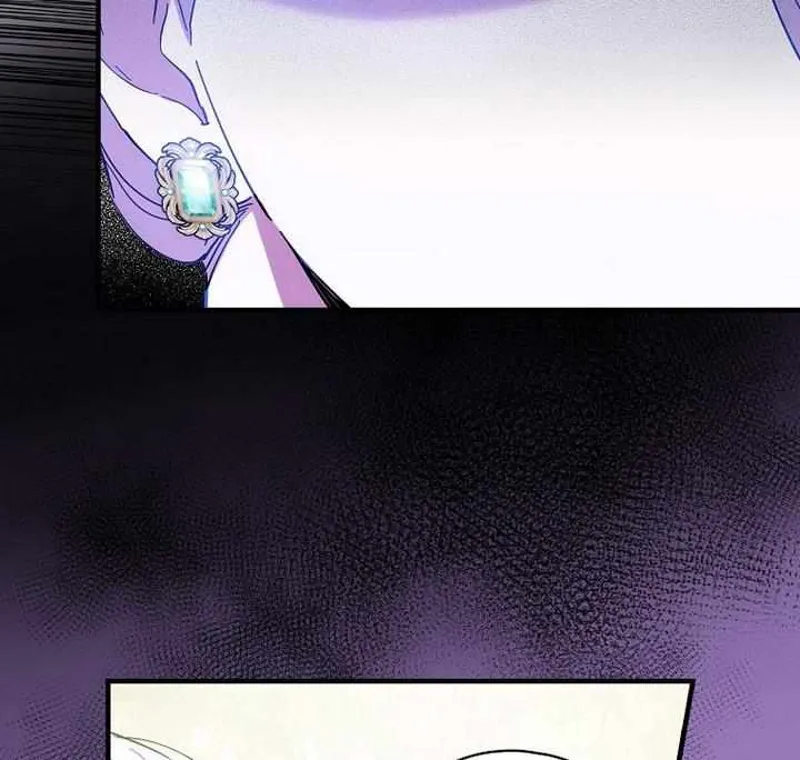 How to get my husband on my side Chapter 16 - 86