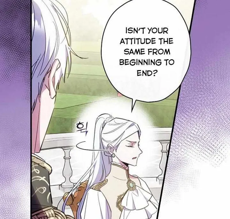 How to get my husband on my side Chapter 16 - 87