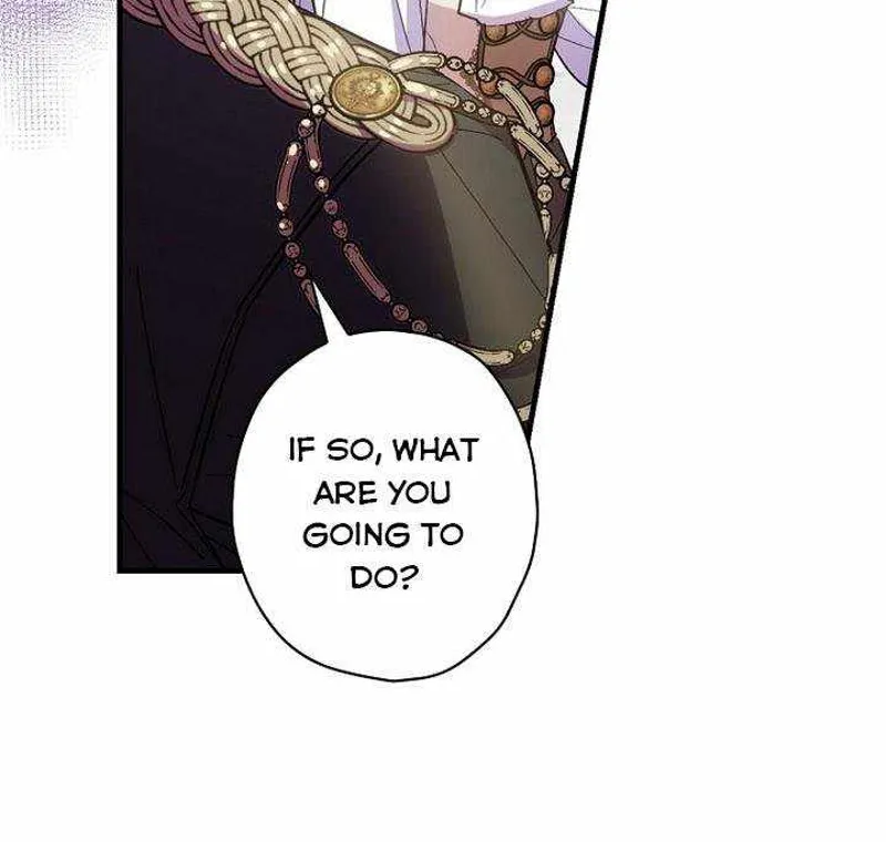 How to get my husband on my side Chapter 16 - 88