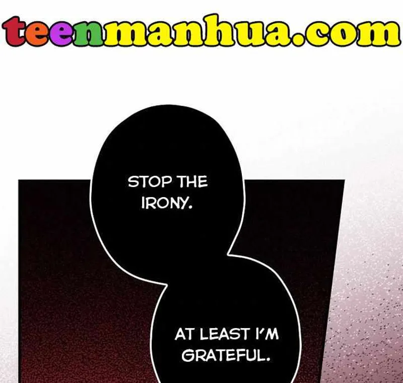 How to get my husband on my side Chapter 16 - 89