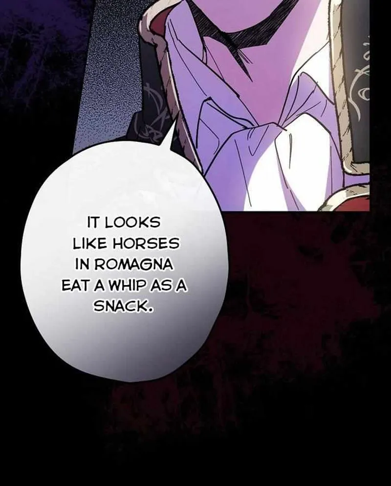 How to get my husband on my side Chapter 16 - 9
