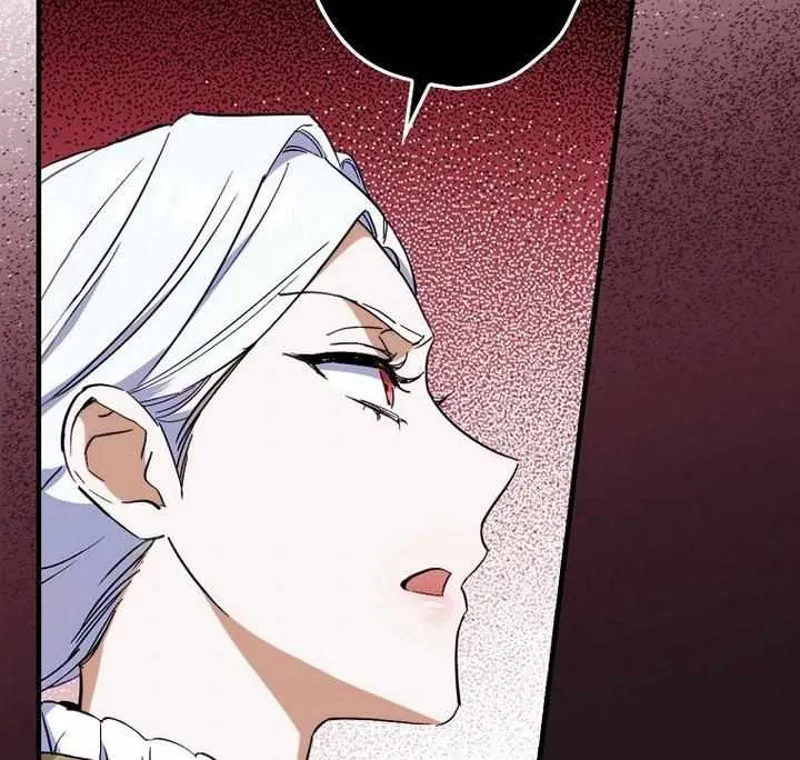 How to get my husband on my side Chapter 16 - 90