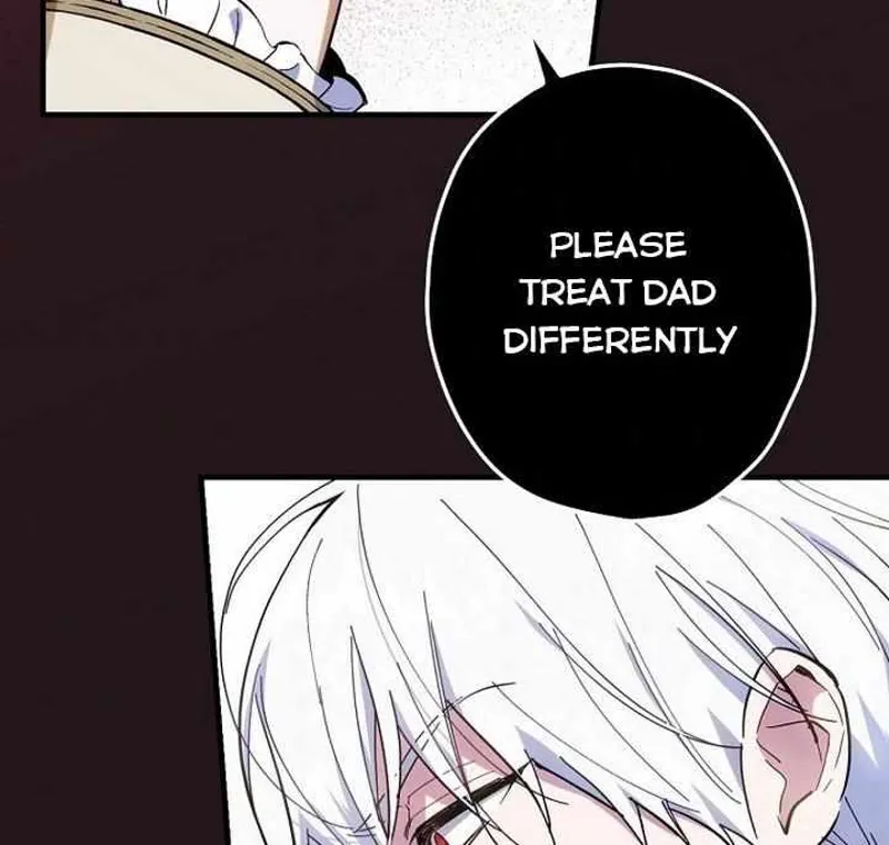 How to get my husband on my side Chapter 16 - 91