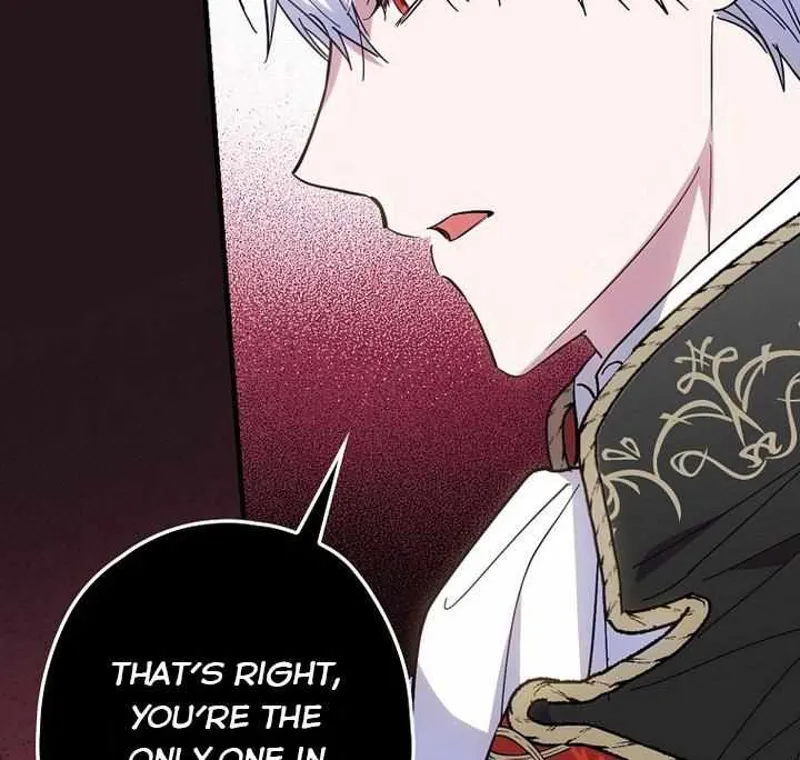 How to get my husband on my side Chapter 16 - 92