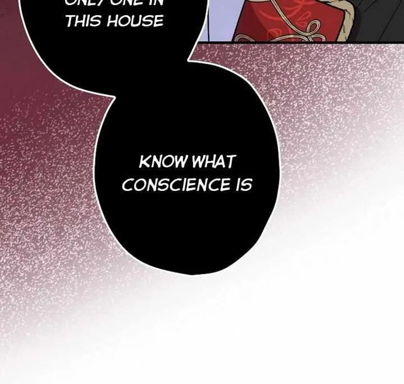 How to get my husband on my side Chapter 16 - 93