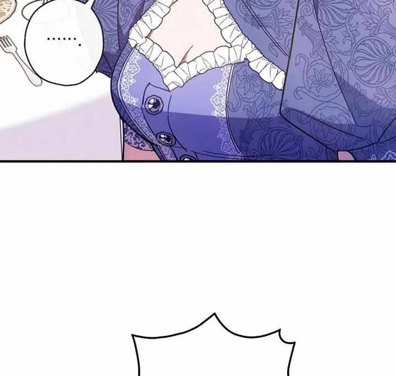 How to get my husband on my side Chapter 16 - 98