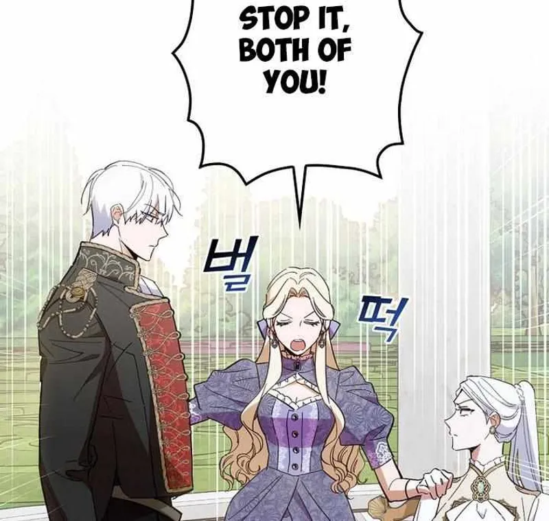 How to get my husband on my side Chapter 16 - 99