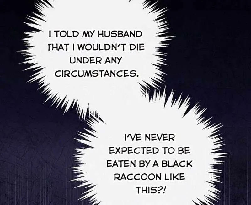 How to get my husband on my side Chapter 18 - 10