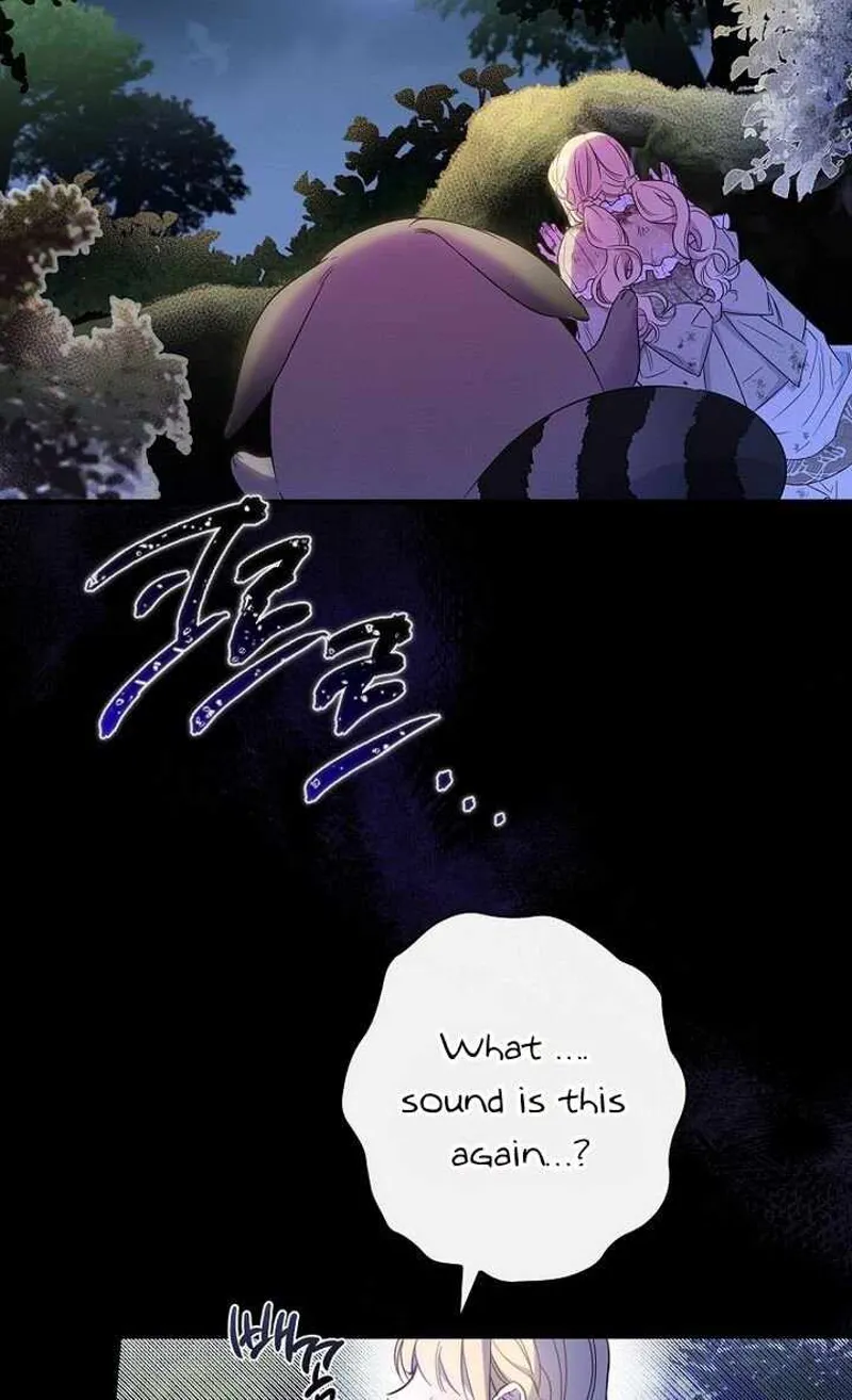 How to get my husband on my side Chapter 18 - 15