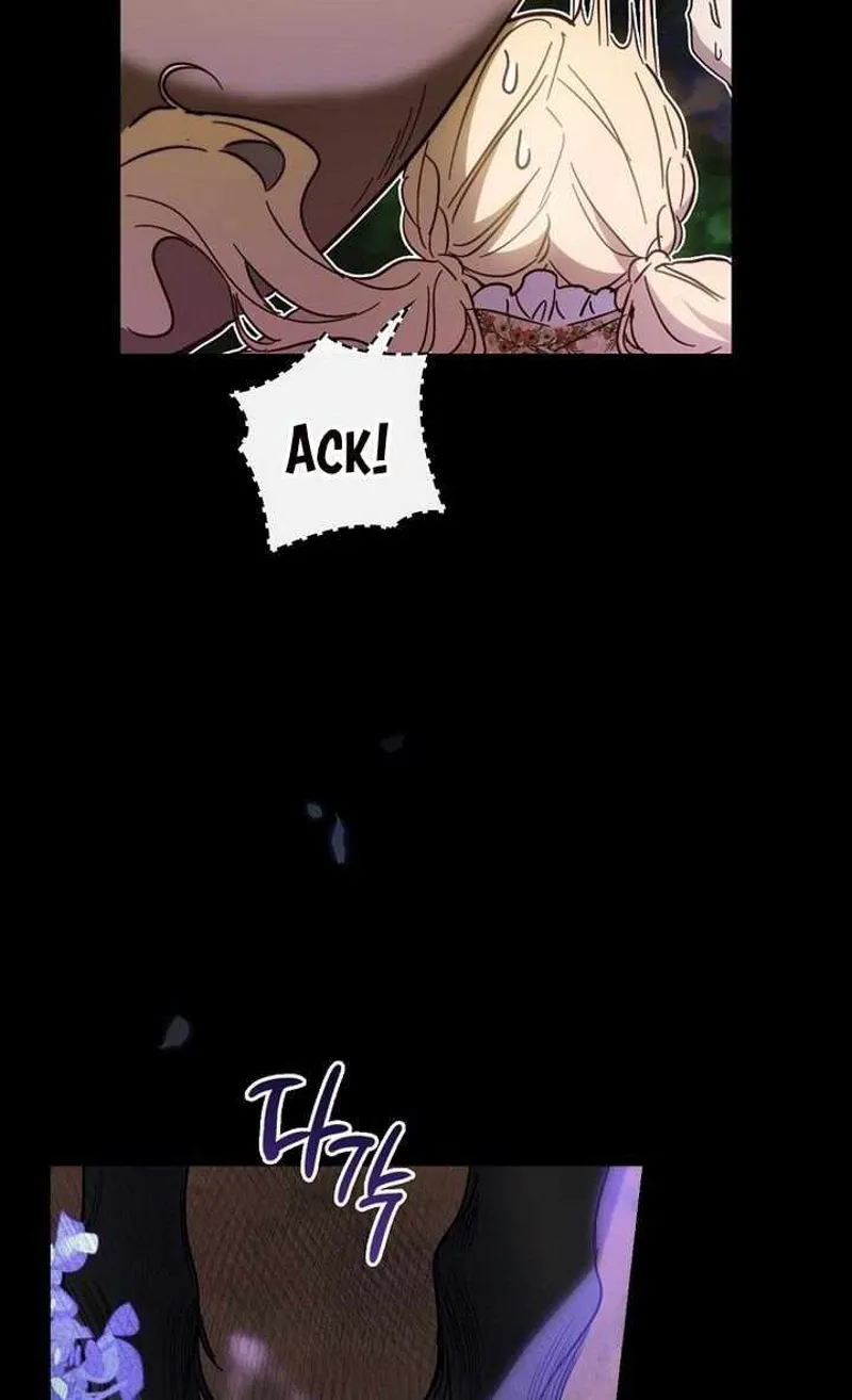 How to get my husband on my side Chapter 18 - 17