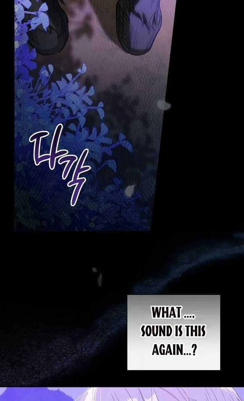 How to get my husband on my side Chapter 18 - 18