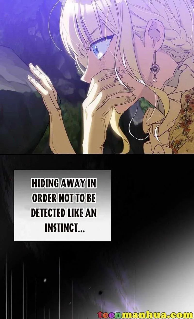 How to get my husband on my side Chapter 18 - 19
