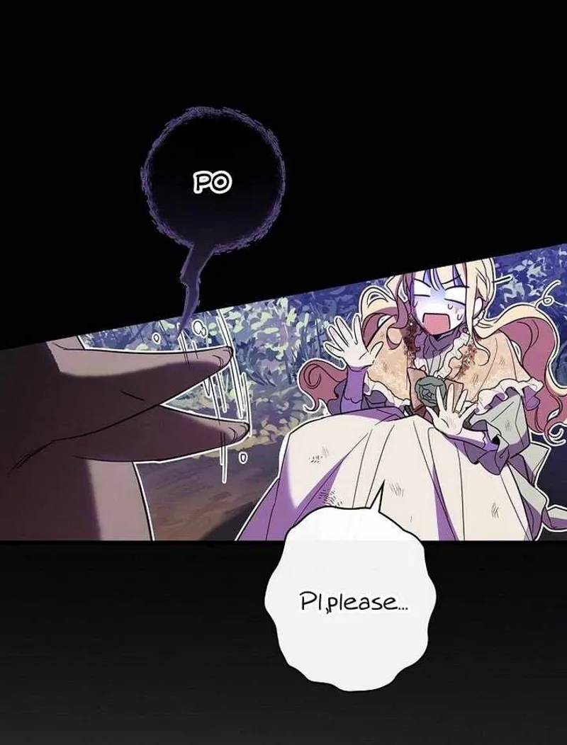 How to get my husband on my side Chapter 18 - 2