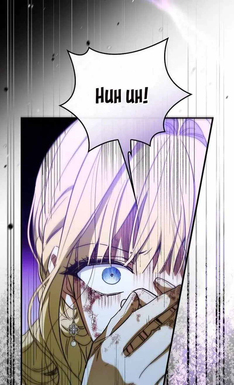 How to get my husband on my side Chapter 18 - 20