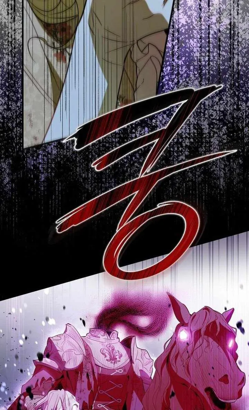 How to get my husband on my side Chapter 18 - 21