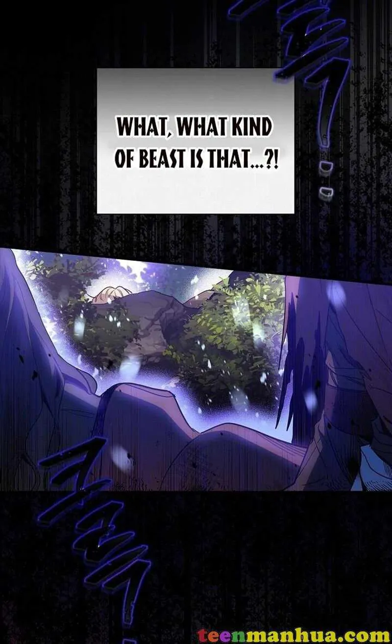 How to get my husband on my side Chapter 18 - 23