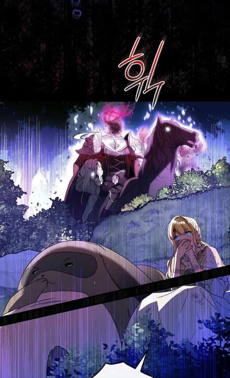 How to get my husband on my side Chapter 18 - 24