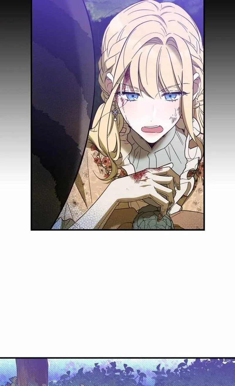 How to get my husband on my side Chapter 18 - 28