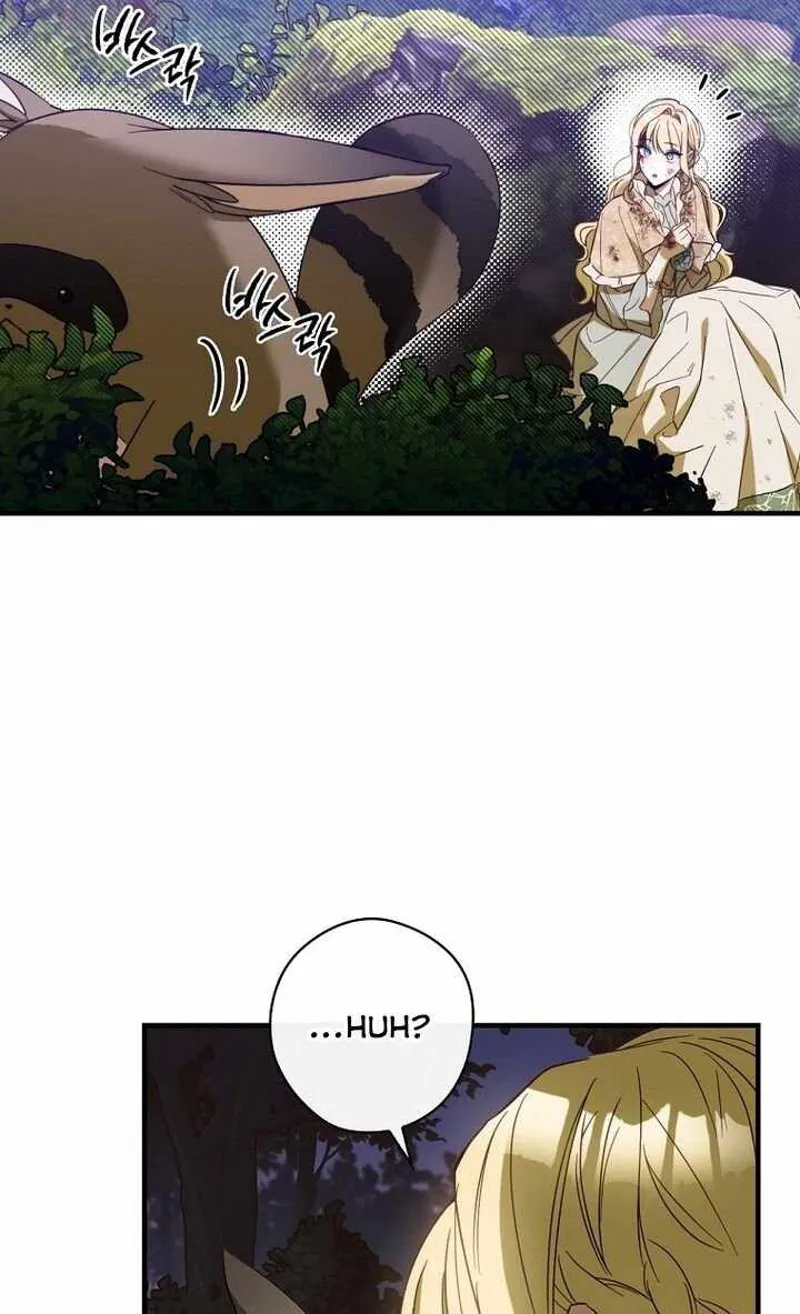How to get my husband on my side Chapter 18 - 29