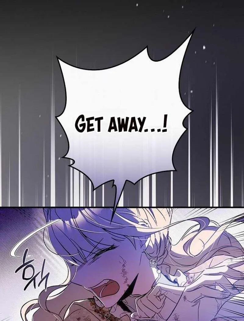 How to get my husband on my side Chapter 18 - 3