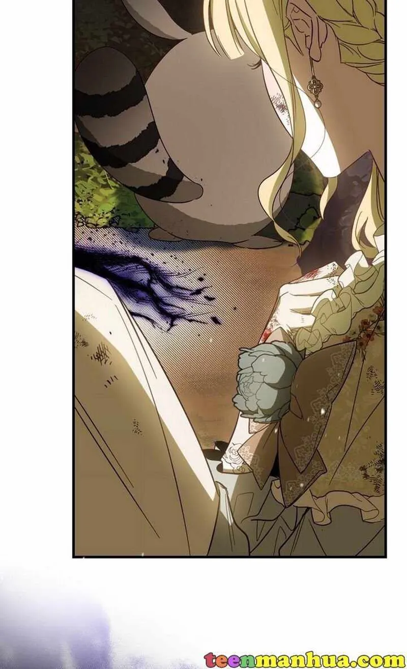 How to get my husband on my side Chapter 18 - 30