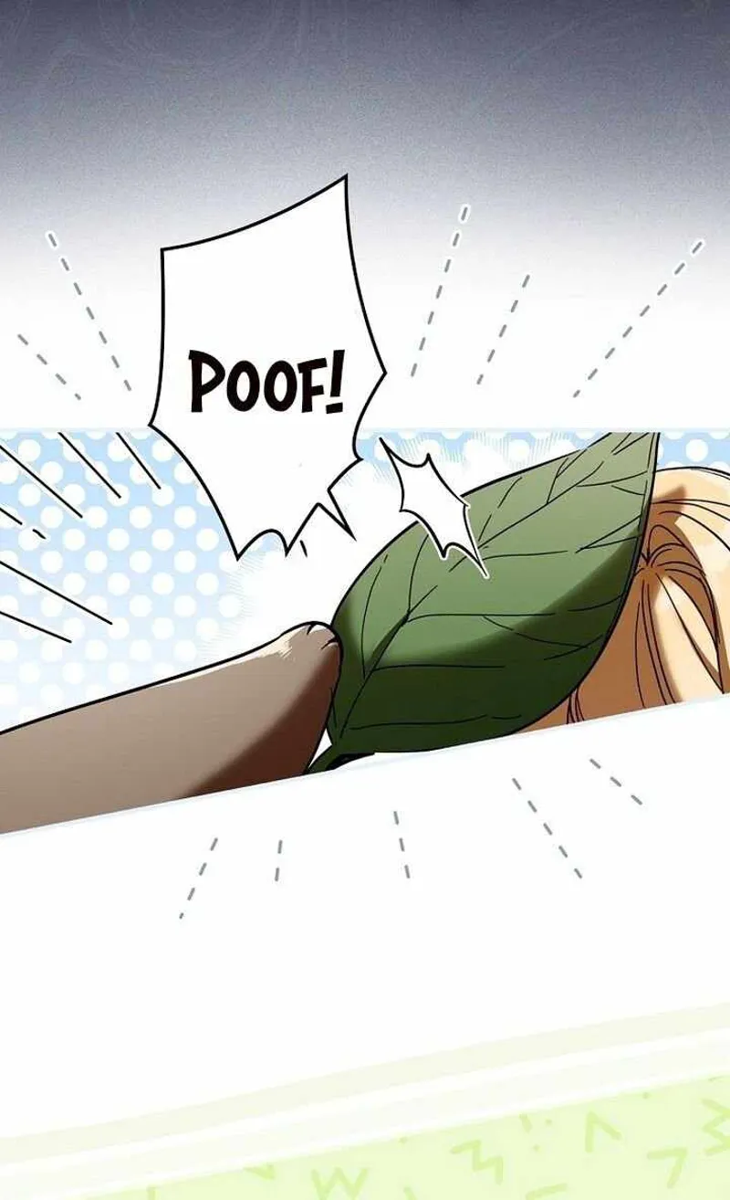 How to get my husband on my side Chapter 18 - 33