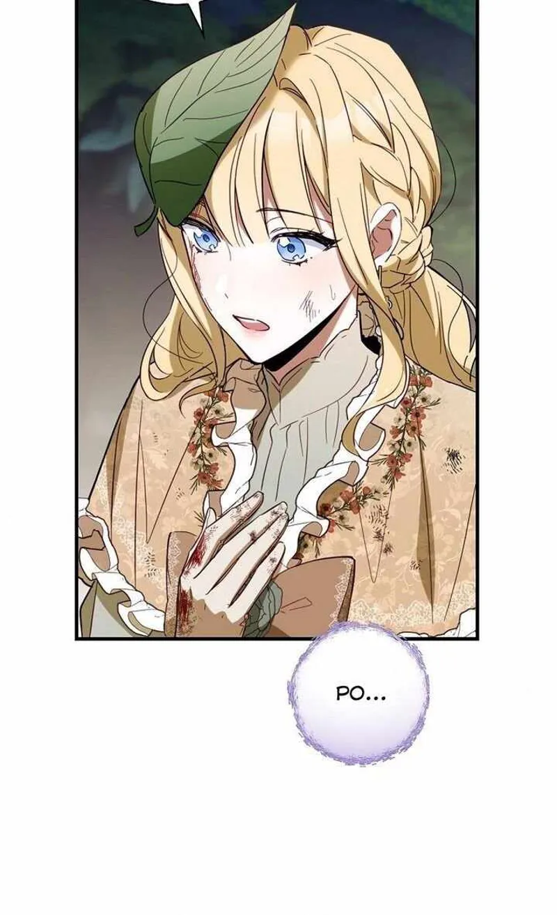 How to get my husband on my side Chapter 18 - 35