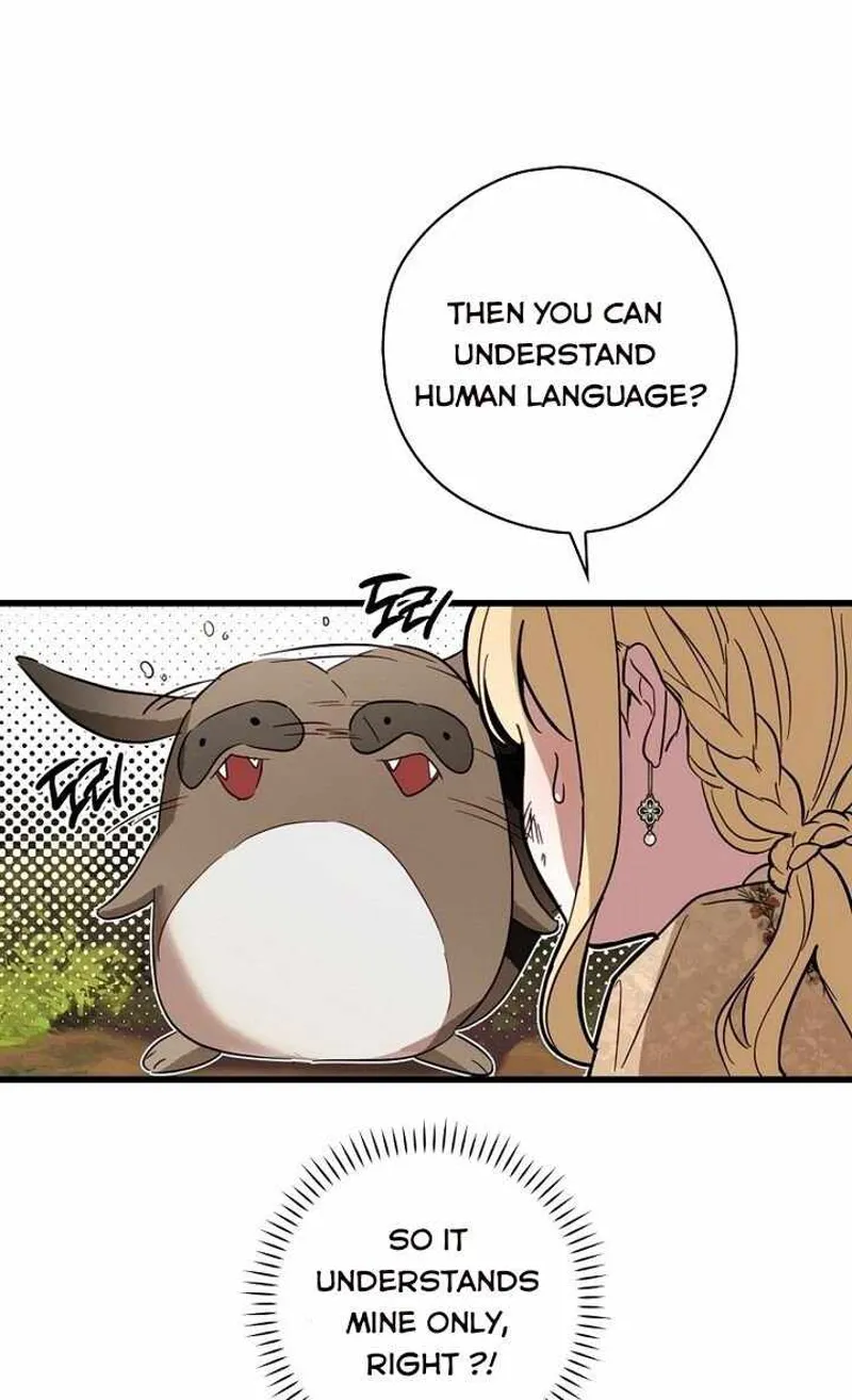 How to get my husband on my side Chapter 18 - 37