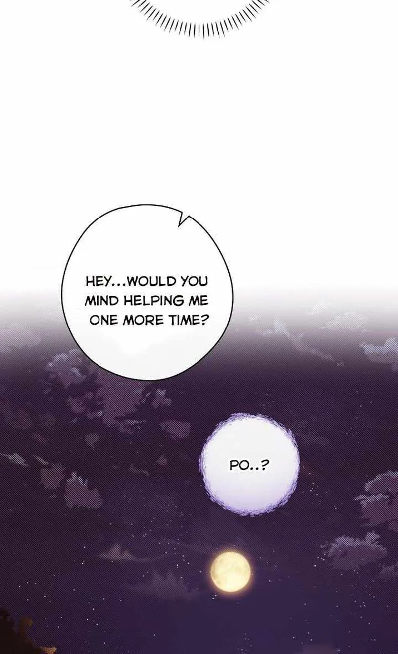 How to get my husband on my side Chapter 18 - 38