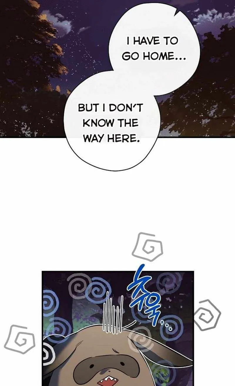 How to get my husband on my side Chapter 18 - 39