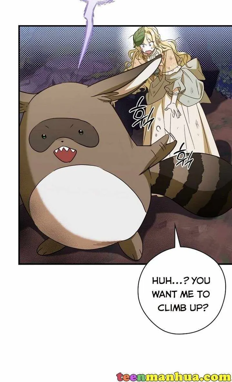 How to get my husband on my side Chapter 18 - 41