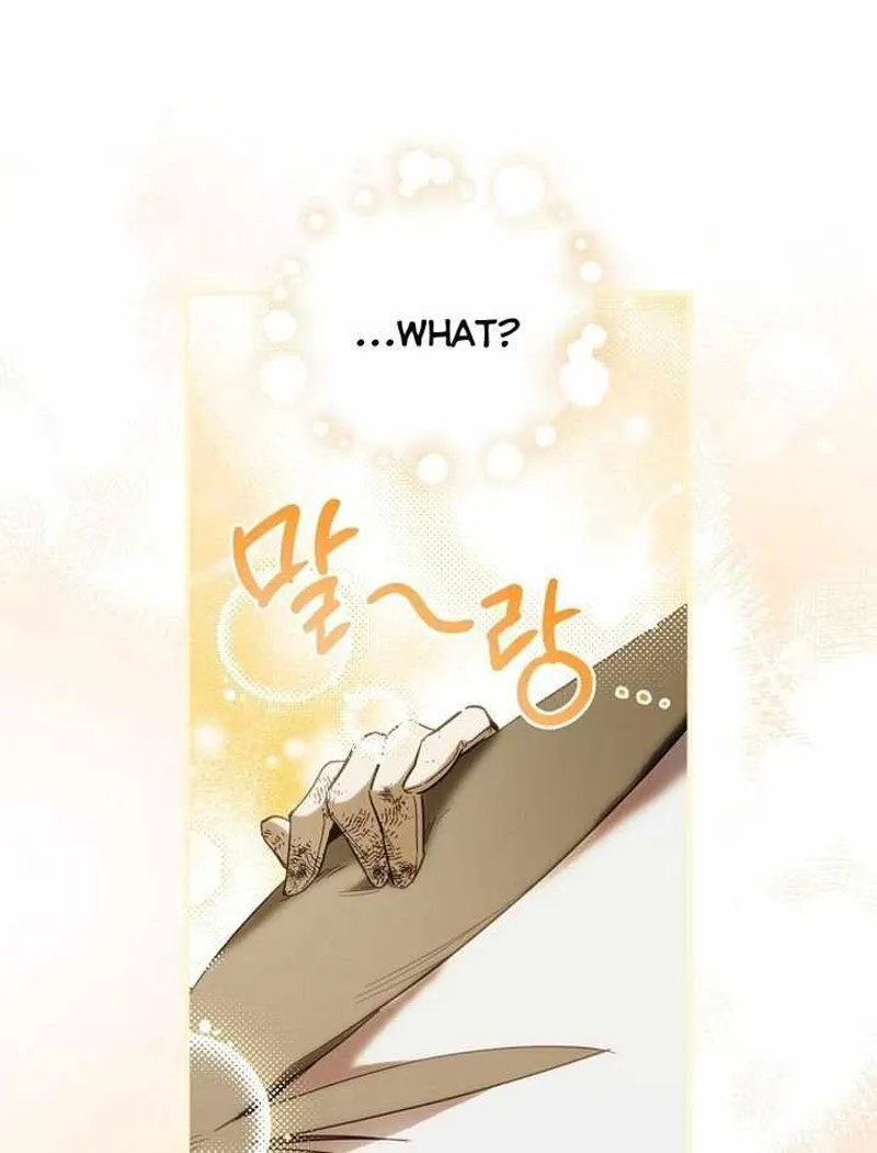 How to get my husband on my side Chapter 18 - 42