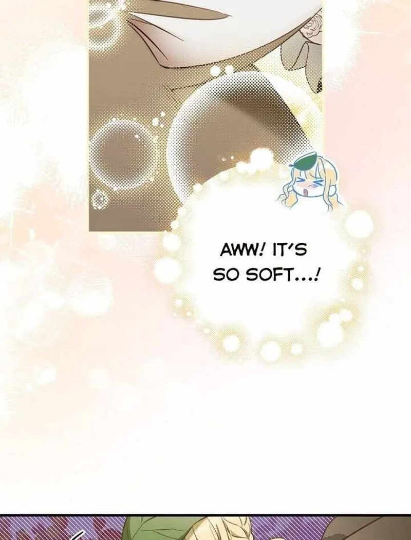 How to get my husband on my side Chapter 18 - 43