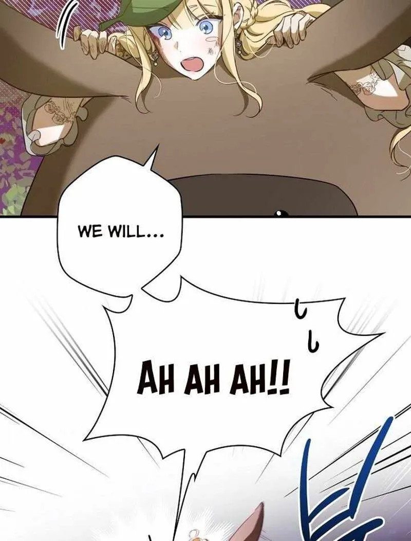 How to get my husband on my side Chapter 18 - 44
