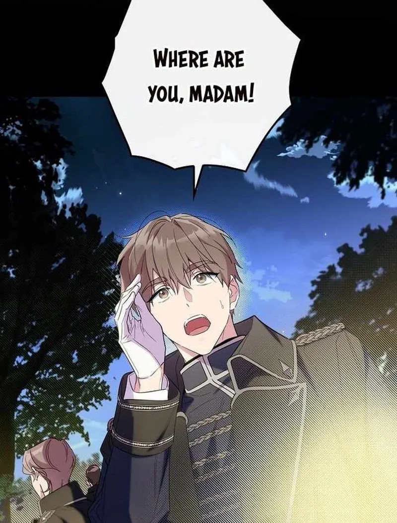 How to get my husband on my side Chapter 18 - 48