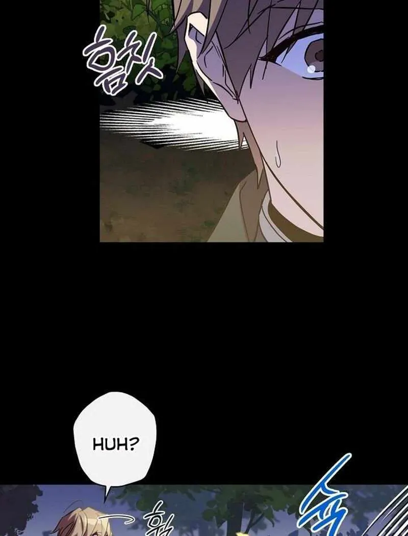 How to get my husband on my side Chapter 18 - 50