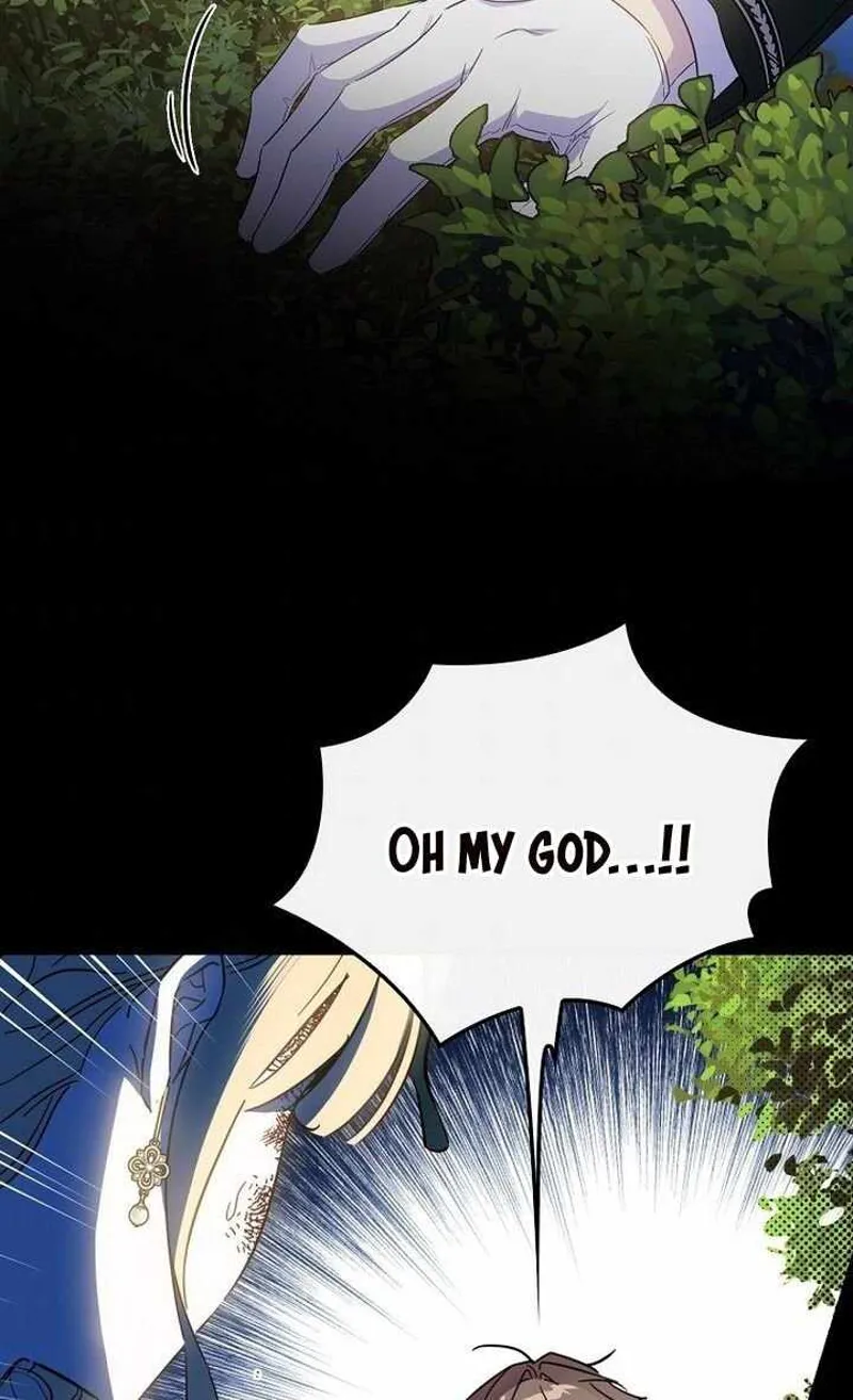 How to get my husband on my side Chapter 18 - 52