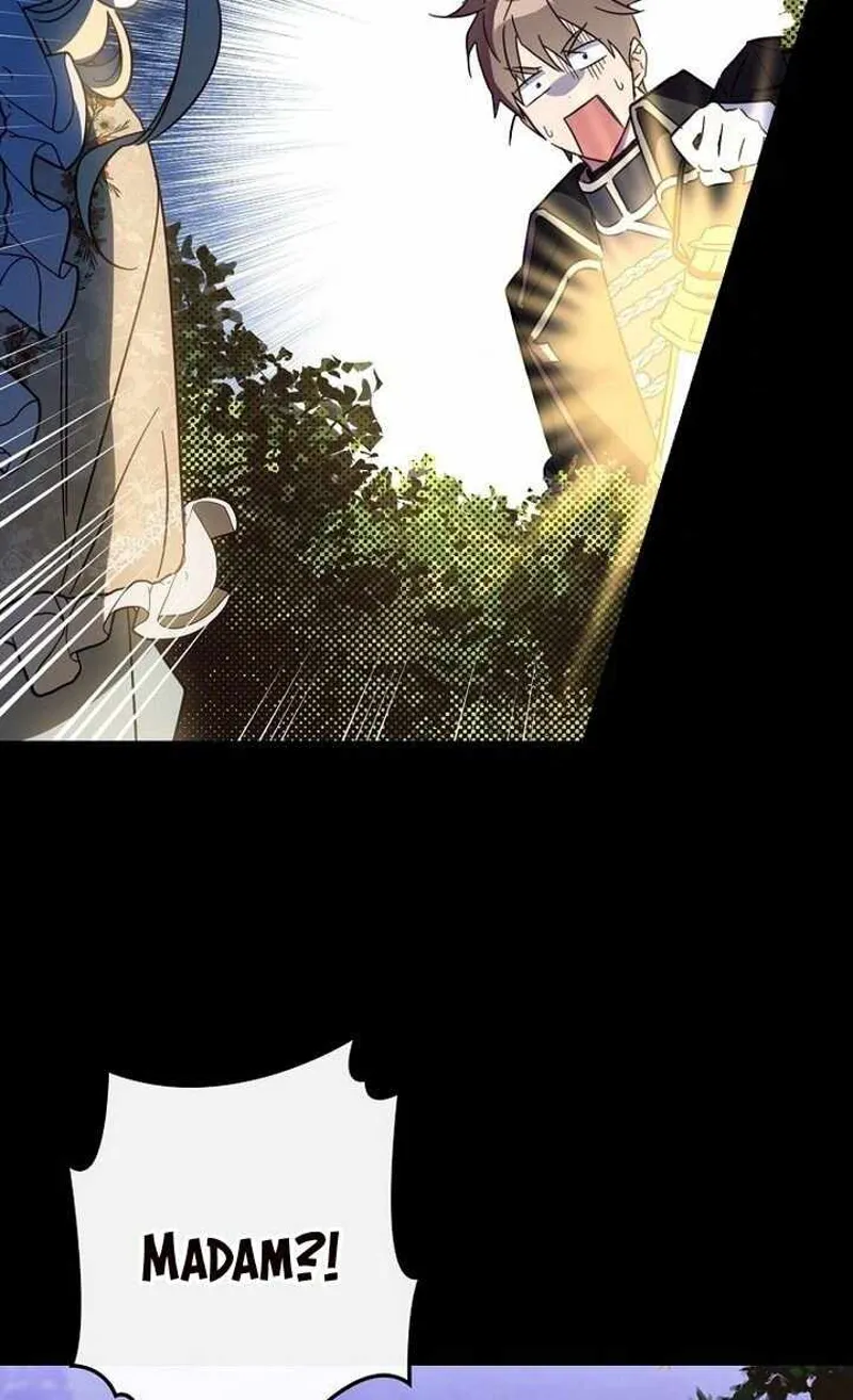 How to get my husband on my side Chapter 18 - 53