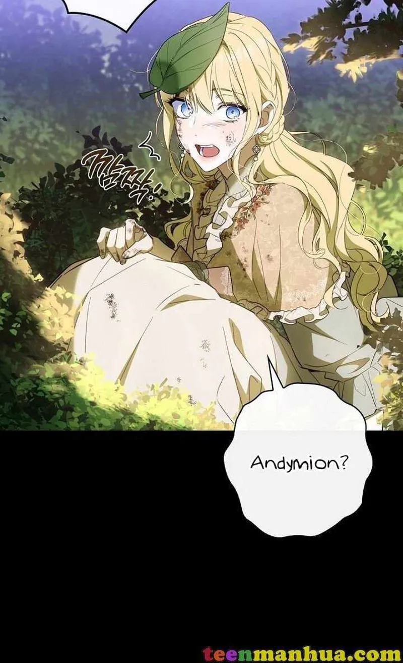 How to get my husband on my side Chapter 18 - 54