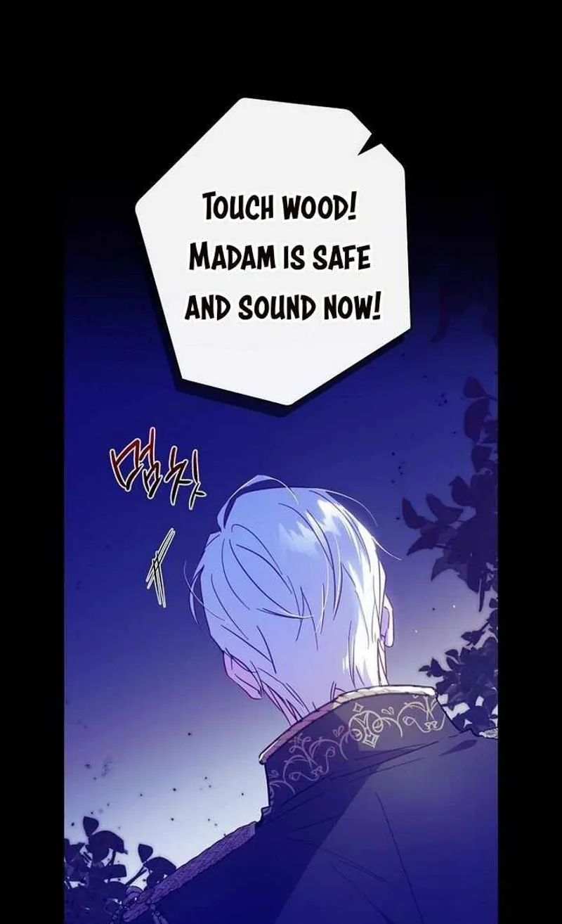 How to get my husband on my side Chapter 18 - 55