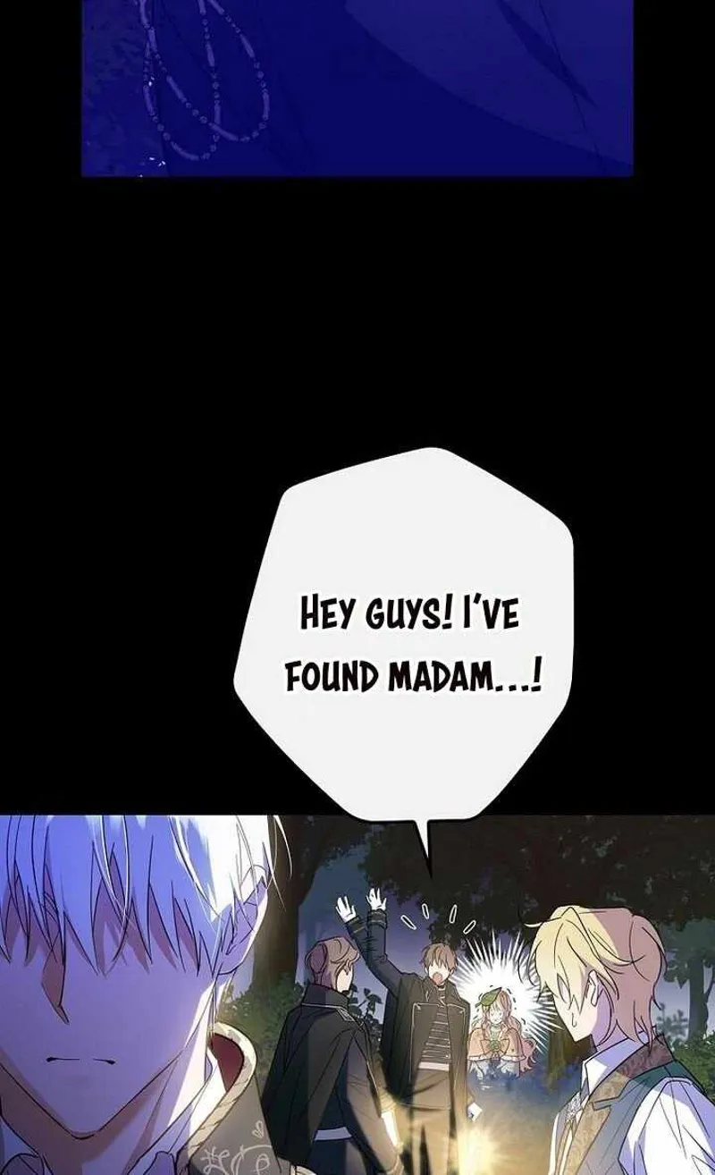 How to get my husband on my side Chapter 18 - 56