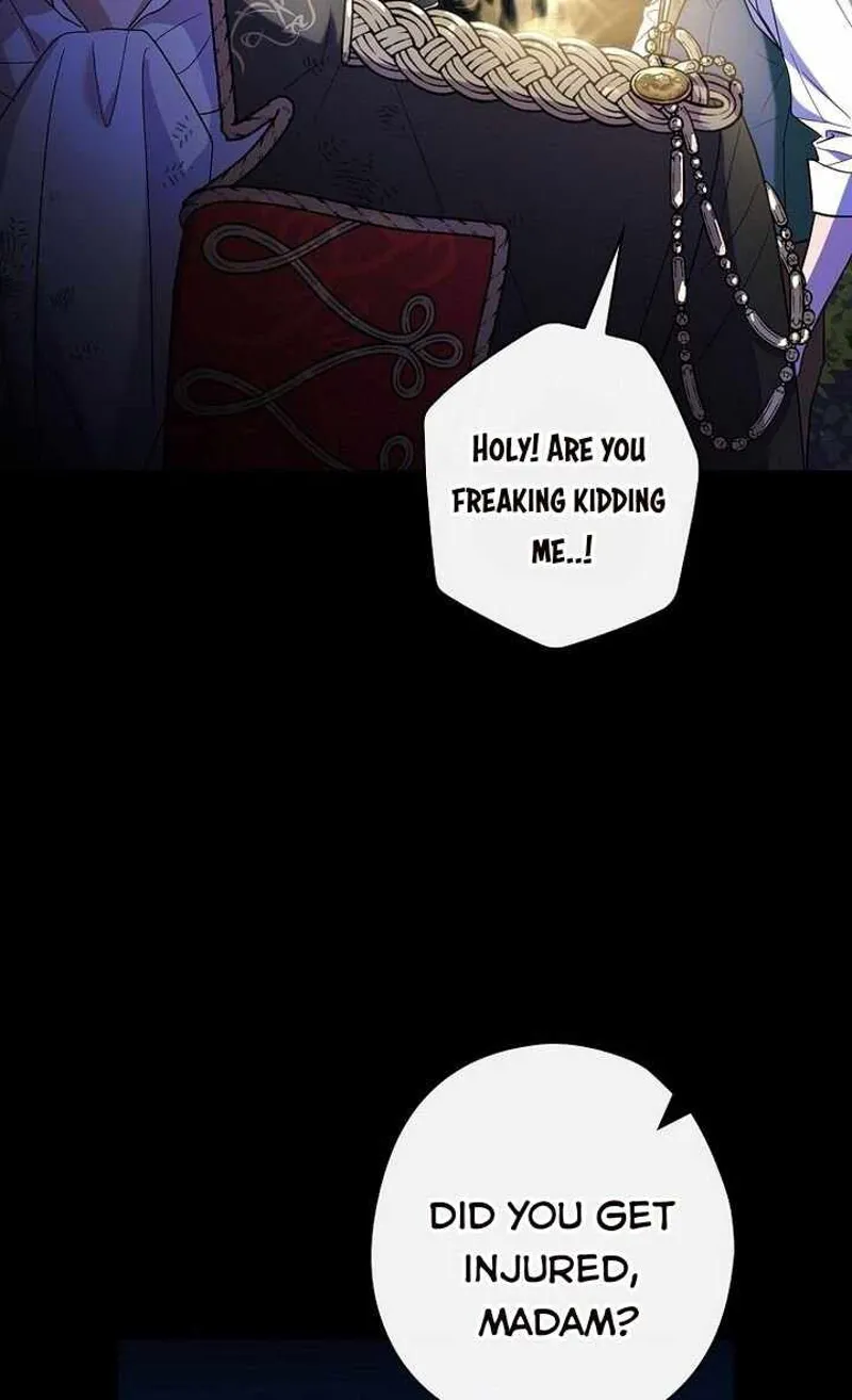 How to get my husband on my side Chapter 18 - 57