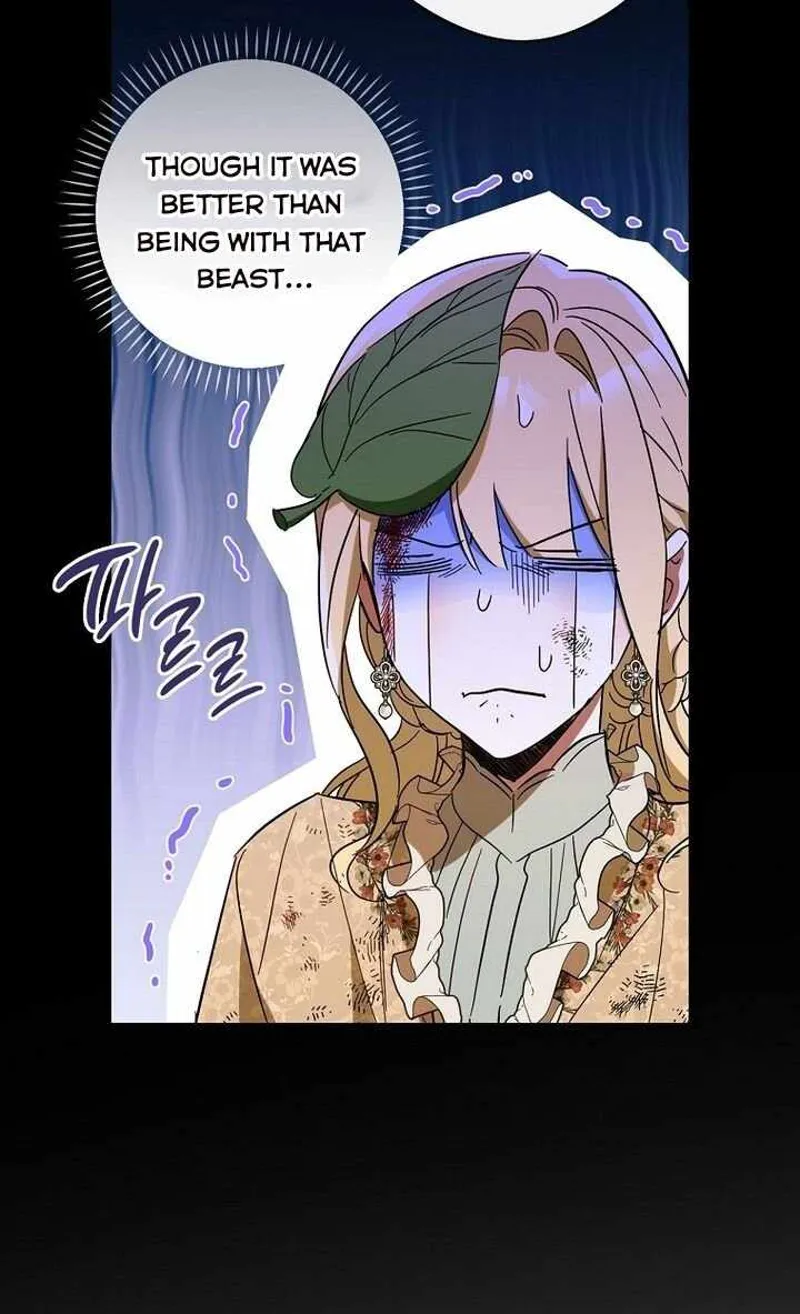 How to get my husband on my side Chapter 18 - 58